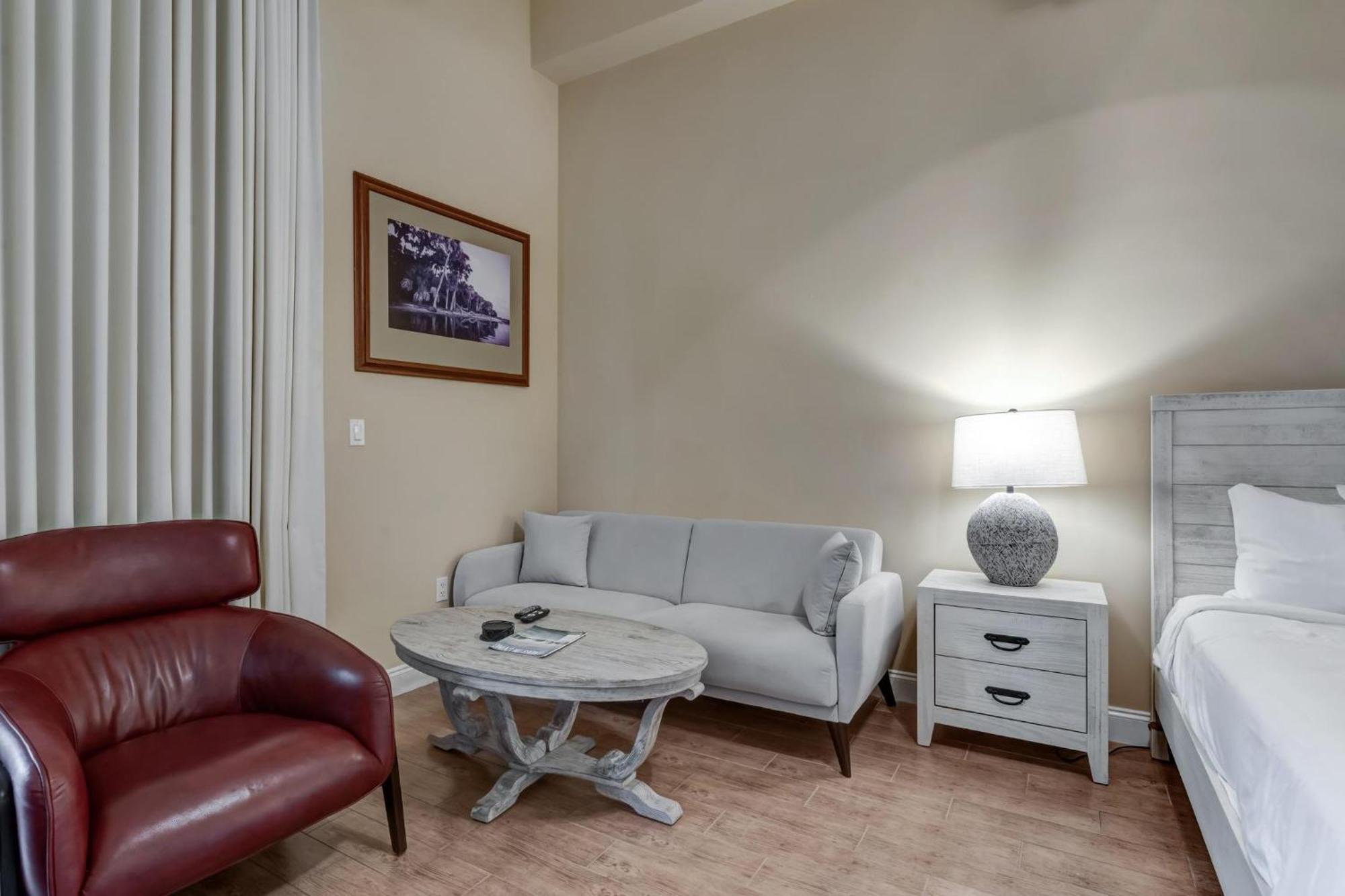 แซนเดสติน กอล์ฟ แอนด์ บีช รีสอร์ต Hotel มิรามาร์บีช ห้อง รูปภาพ